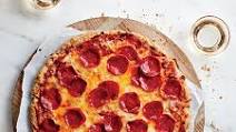 Pepperoni Pizza Pepperoni Pizza