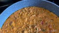 Beefy Cheese Dip Beefy Cheese Dip