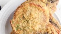 Shake and Bake Pork Chops Shake and Bake Pork Chops