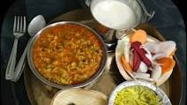 Kathiyavadi Ram Khichdi Kathiyavadi Ram Khichdi