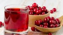 How to Make Fresh Cranberry Juice How to Make Fresh Cranberry Juice