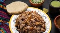 Cómo hacer carnitas en olla exprés Cómo hacer carnitas en olla exprés