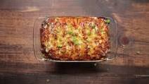 Buffalo Chicken Pull-Apart Bread Buffalo Chicken Pull-Apart Bread