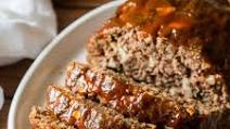 Best Classic Meatloaf Recipe Best Classic Meatloaf Recipe