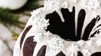 Gingerbread Cake Recipe Gingerbread Cake Recipe