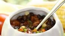 Slow Cooker Chili Slow Cooker Chili