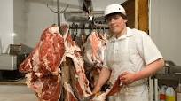 “Vamos por carnitas”: mexicanos prefieren la carne de cerdo a la del pollo y la res “Vamos por carnitas”: mexicanos prefieren la carne de cerdo a la del pollo y la res