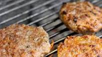 Grilled Breakfast Sausage Recipe Grilled Breakfast Sausage Recipe