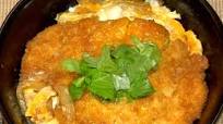 Katsudon Katsudon