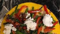 Butternut Squash Pizza Recipe Butternut Squash Pizza Recipe