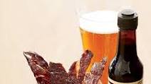 Black Pepper Jerky Black Pepper Jerky
