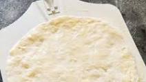 Pizza Dough | Cook's Illustrated Pizza Dough | Cook's Illustrated