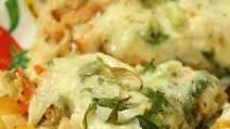 Puff Pastry Base Pizza Recipe By Shireen Anwar Puff Pastry Base Pizza Recipe By Shireen Anwar