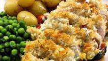 Philadelphia Chicken (Philly Chicken) Philadelphia Chicken (Philly Chicken)