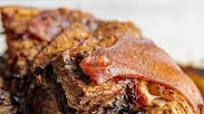 Pernil Pernil