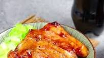 Coca Cola Porkchop Coca Cola Porkchop