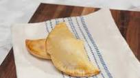 Pizza Dough Chicken Empanadas Pizza Dough Chicken Empanadas