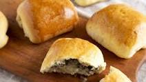 Bierocks (Runza) Recipe Bierocks (Runza) Recipe