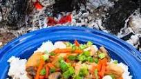 Chinese Chop Suey Dutch Oven Recipe Chinese Chop Suey Dutch Oven Recipe