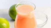 Peach Agua Fresca Peach Agua Fresca