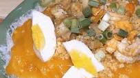 How to Cook Pancit Luglug How to Cook Pancit Luglug