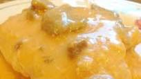 Easy Crockpot Pork Chops Easy Crockpot Pork Chops