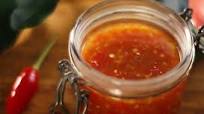 Heinz Chili Sauce Recipe (Copycat) Heinz Chili Sauce Recipe (Copycat)