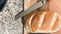 Soft Fluffy (Lazy) Sourdough Sandwich Bread (Vegan) Soft Fluffy (Lazy) Sourdough Sandwich Bread (Vegan)