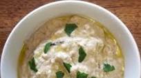 Babaganoush Babaganoush
