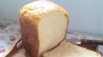 Low Carb Soy Flour Bread in a Bread Machine Low Carb Soy Flour Bread in a Bread Machine