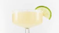 Classic: Nuestra Margarita Classic: Nuestra Margarita