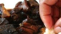 Guyanese Pepperpot Recipe Guyanese Pepperpot Recipe