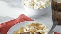 Beef Brisket with Beer Beef Brisket with Beer