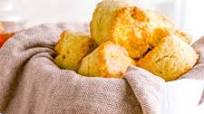 Easy Biscuit Recipe without Baking Powder Easy Biscuit Recipe without Baking Powder