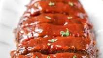 Easy Meatloaf Recipe Easy Meatloaf Recipe