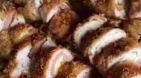 Easiest Way to Prepare Bobby Flay Cordon Bleu Easiest Way to Prepare Bobby Flay Cordon Bleu