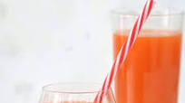 Easy Carrot Juice Recipe - How to Make Carrot Juice Easy Carrot Juice Recipe - How to Make Carrot Juice