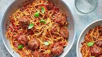 One-pan pasta One-pan pasta