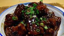How To Cook Sweet and Spicy Spareribs How To Cook Sweet and Spicy Spareribs