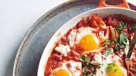 Shakshuka Shakshuka