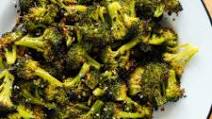 Perfect Roasted Broccoli Perfect Roasted Broccoli