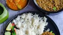 Instant Pot Whole Masoor Dal Instant Pot Whole Masoor Dal