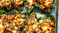 Easy Low Carb Meal Prep Recipes Easy Low Carb Meal Prep Recipes