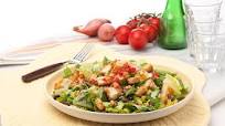 Southwest Caesar Chicken Salad | Dole.com Southwest Caesar Chicken Salad | Dole.com