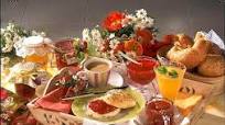 Strawberry-Amaretto Jam Strawberry-Amaretto Jam