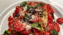 Slow Cooker Bruschetta Chicken Slow Cooker Bruschetta Chicken