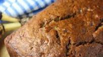 Browned Butter Banana Bread Browned Butter Banana Bread
