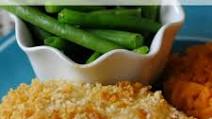 The BEST Damn Pork Chops Recipe The BEST Damn Pork Chops Recipe