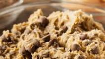 Pizza Hut Cookie Dough Recipe Pizza Hut Cookie Dough Recipe