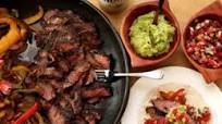 Lupe Tortilla Beef Fajita Recipe Lupe Tortilla Beef Fajita Recipe